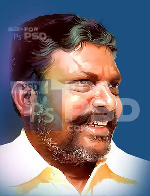 Image Preview